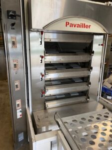 Cornouaille Maintenance Fournil Materiel Boulangerie A Quimper Image3 Copie
